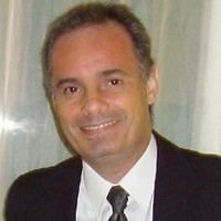 Mário Augusto Vieira