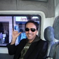 Pedro Cirilo