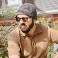 Alex Musumeci