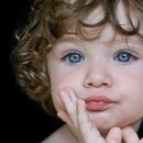 malak mohmed