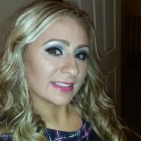 Adele Reilly