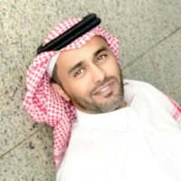 Khalid Aldakhayel