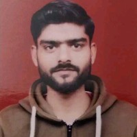 Gaurav Babu