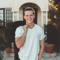 Liam Stellar