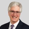 Kenneth Greenberg