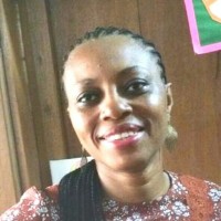 Ikebude Chineze