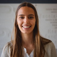 Marta Leandro