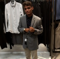 Afonso Kennedy
