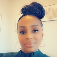 Twanna Blackwell