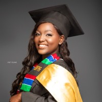 Amie Cham