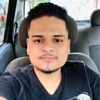 Yuri Rezende