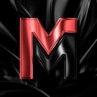 Mid Man