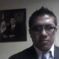 Alfredo Pichardo