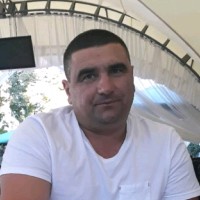 Serghei Lesan Null