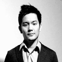 Jonathan Lau