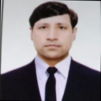 SUPER INFORMATION TECHNOLOGY SERVICES