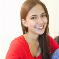 Nathalia Ramirez