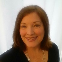 Maureen Flores