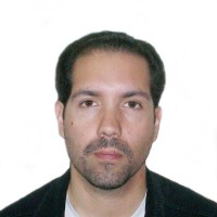 Diego Gonzalo Cueva