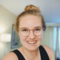 Emma Field
