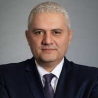 Joseph El-Khoury