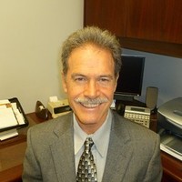 Neil Duncan