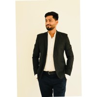 Chavan Rakesh kumar