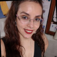 Karen Anabela Auil Martinez
