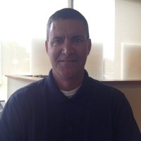 Michael Schroder