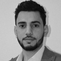 Rachid Daoud