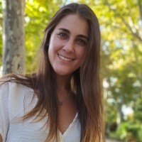 Andrea Elías Roca Rey