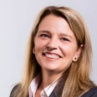 Louise Leroux