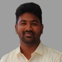 Mylapur Nikhil