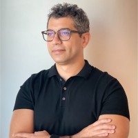 Ahmed Shawky