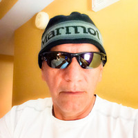 Manolo Fernandez Diaz