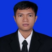 Eko Hanardi