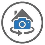 REALEYEZ MEDIA PRODUCTIONS SERVICES