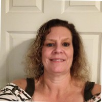 Christine Rowley