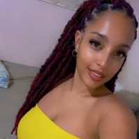 Melissa Genero