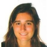 Isabelle Gasse (De Noblens)