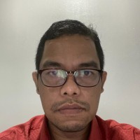 Mohammad Rafaee Suhaimi