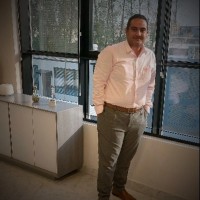 Hany Abdelhamid
