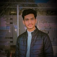 DEVANSH MATHUR
