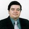 Mário André Martins