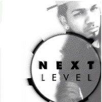 Dj NextLevel