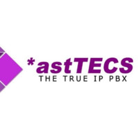 Asttecs Franchise Team