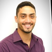 Carlos Da Silva Junior
