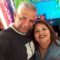 Yvan J. Gonzalez Ch.