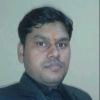Amit Kumar Vishwakarma