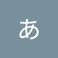 鈴木澪織